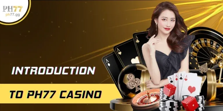 Ra mắt trò chơi mới trên w688 app
