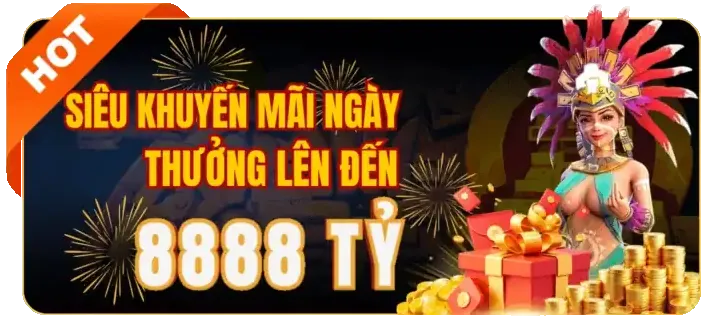 Bắn cá 3D/VR w688 app