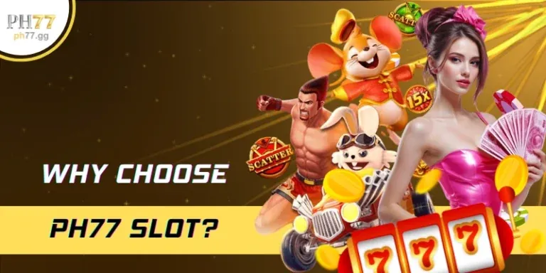 Thông báo sự kiện đặc biệt w688 app