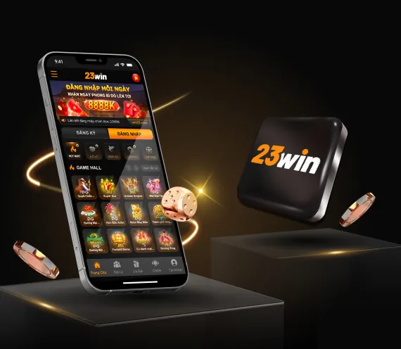 Slot Cổ Điển w688 app