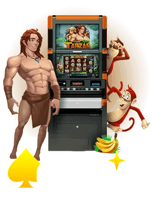 Hình ảnh các ưu đãi khuyến mãi độc quyền w688 app