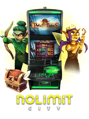 Roulette Trực tuyến