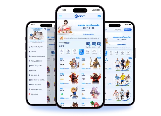 Video Slot w688 app