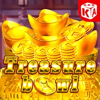 Mã QR tải ứng dụng w688 app