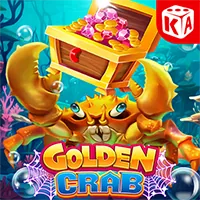 Chọn sòng bạc trực tuyến
