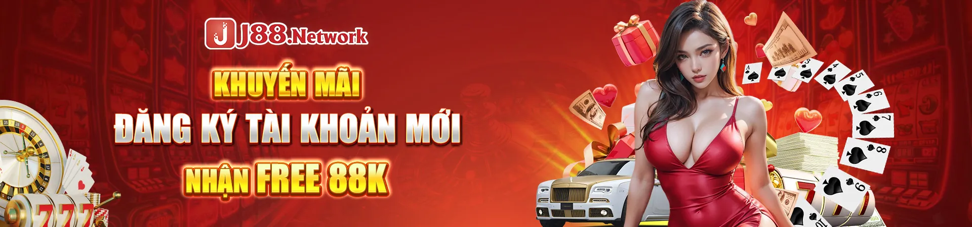 Hình ảnh đại diện bộ phận chăm sóc khách hàng chuyên nghiệp của w688 app