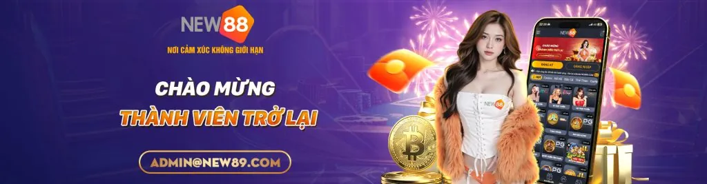 Trò chơi Slot w688 app
