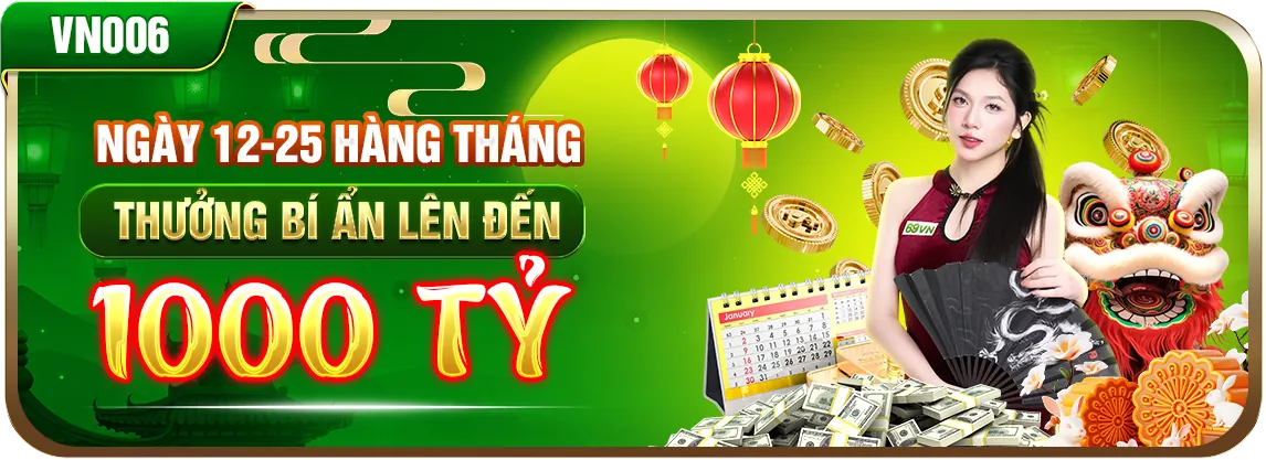 Kiểm tra lịch sử giao dịch trên w688 app