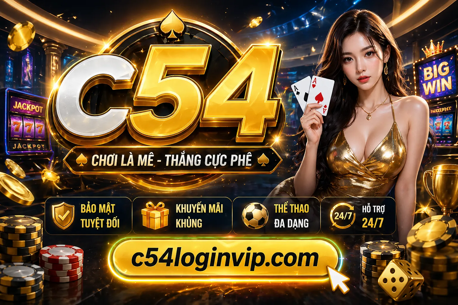 Hình ảnh Điều khoản Dịch vụ w688 app - Văn bản pháp lý và quy tắc quan trọng