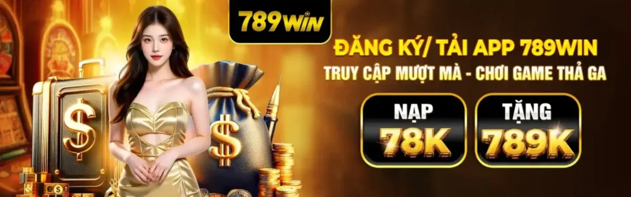 Sòng bạc trực tuyến w688 app