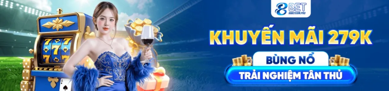 Chính sách bảo mật w688 app