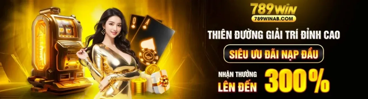 Mẹo sử dụng w688 an toàn