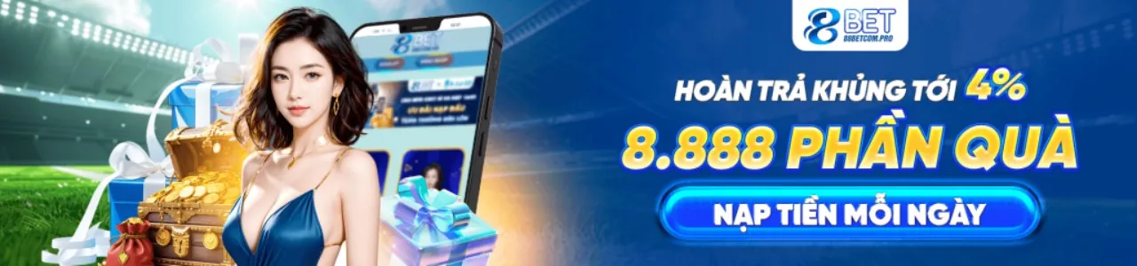 Khuyến Mãi Hấp Dẫn w688 app 2026