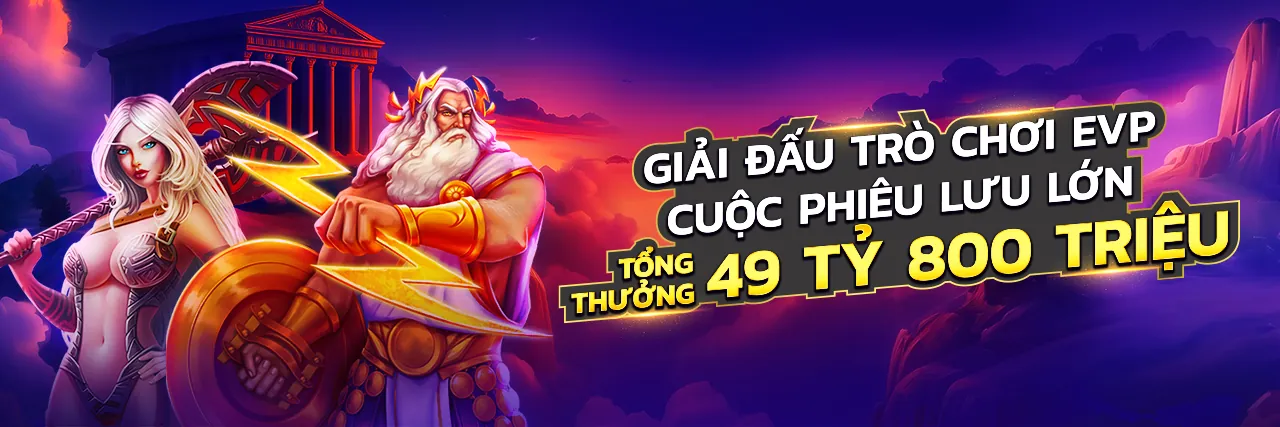 Trò chơi Bắn Cá w688 app 2026