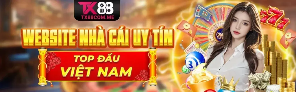 Các chương trình khuyến mãi và ưu đãi đặc biệt từ w688 app