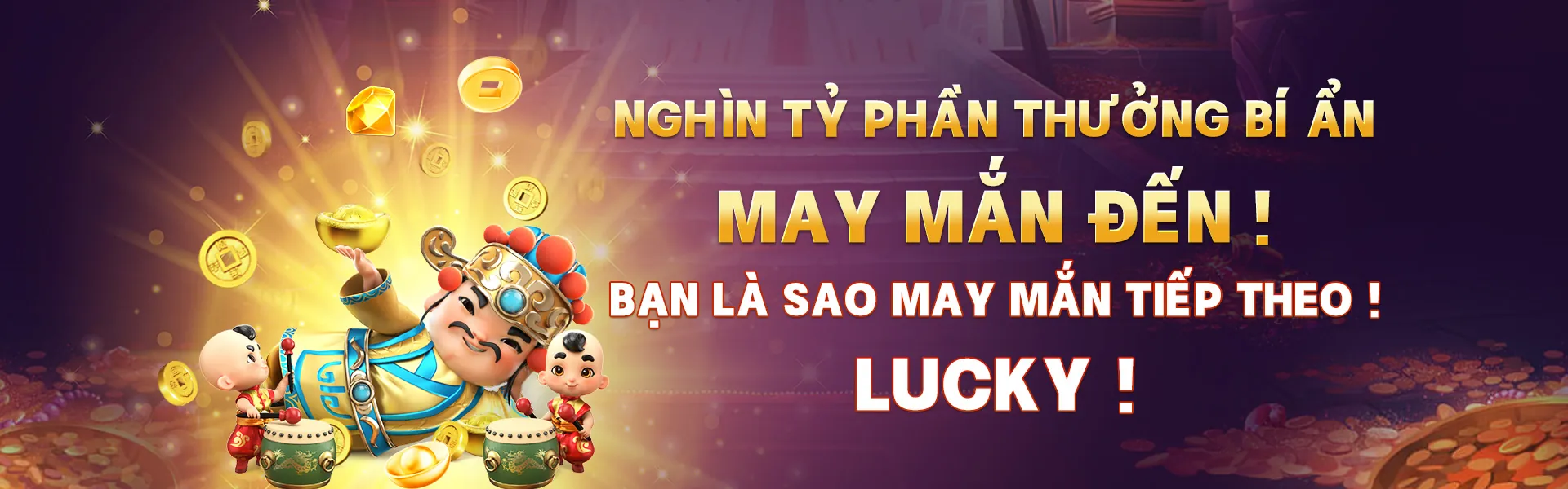 Hình ảnh đại diện cho chính sách Chơi Có Trách Nhiệm của w688 app