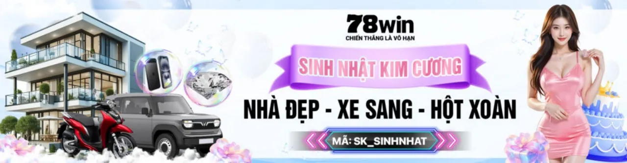 Tin tức w688 app mới nhất và khuyến mãi độc quyền