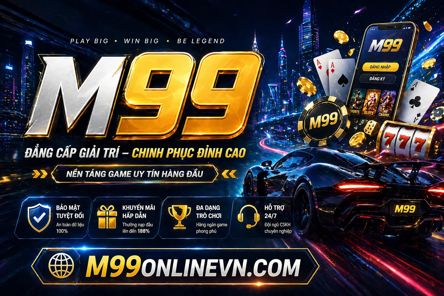 Hướng dẫn sử dụng ứng dụng w688 an toàn và hiệu quả