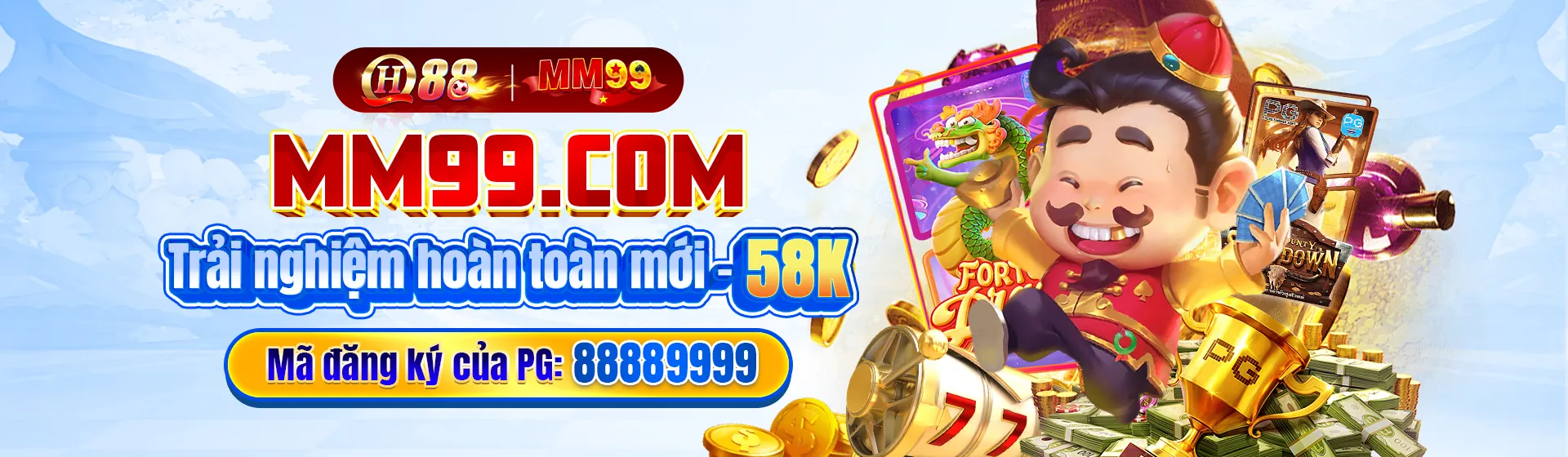Câu Lạc Bộ VIP w688 app với ưu đãi độc quyền
