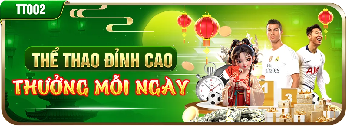 Biểu ngữ tuân thủ GDPR của ứng dụng w688, thể hiện bảo mật dữ liệu người dùng với màu xanh vàng chủ đạo