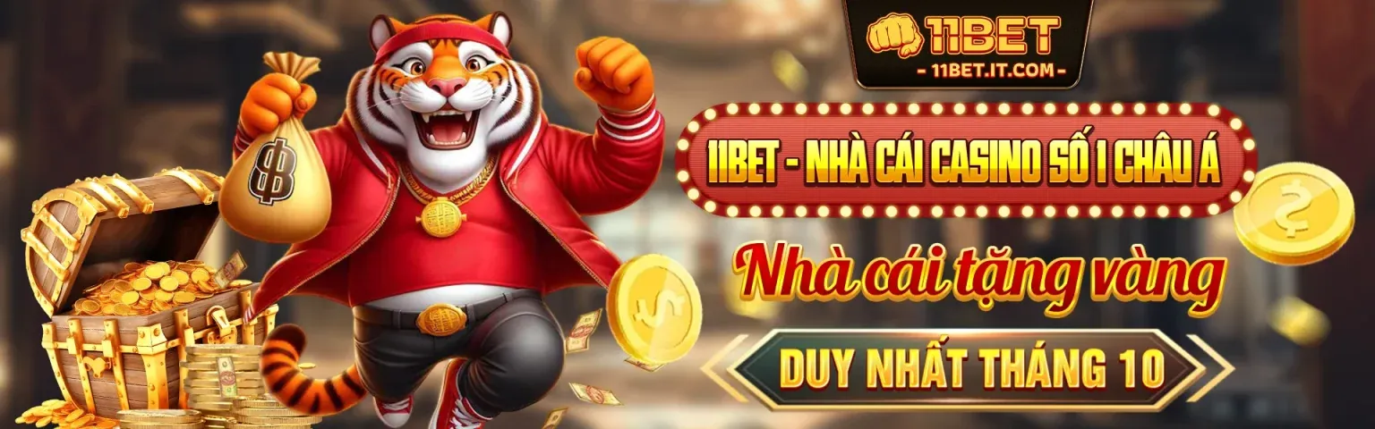Hình ảnh chủ đề Chính sách Cookie của w688 app