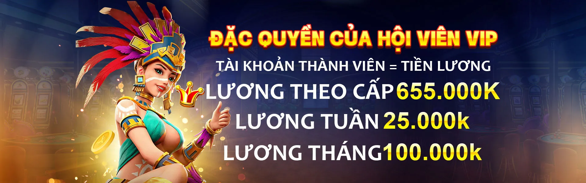 Dragon Tiger và Sic Bo