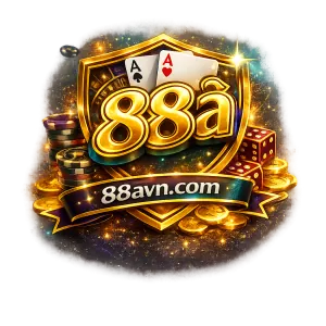 An toàn và bảo mật thông tin tại w688 app