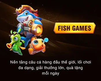 Thưởng Nạp Lại