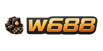 w688 app