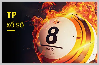 Câu Lạc Bộ VIP w688 app