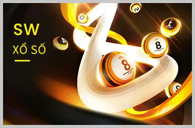 Ưu đãi và khuyến mãi w688 app