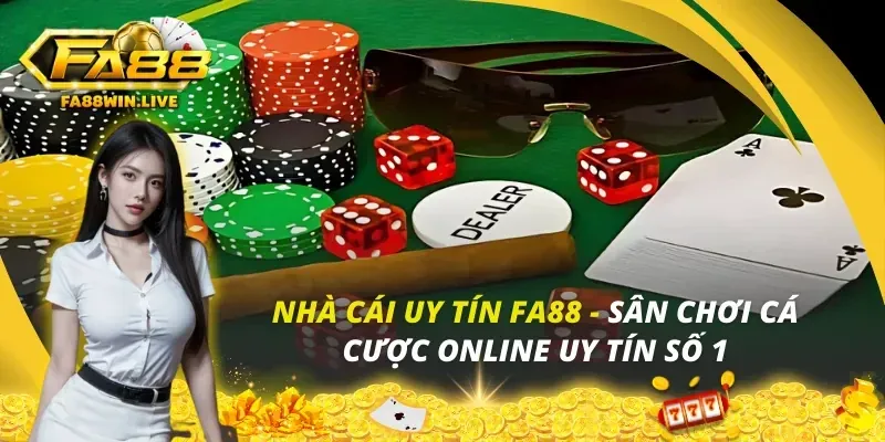 Nạp và Rút tiền w688 hiệu quả