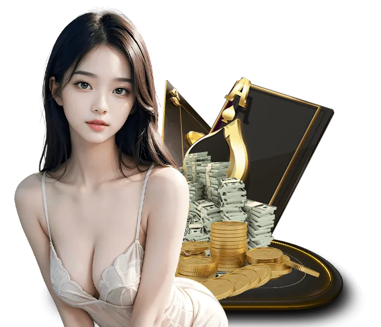 Các trò chơi nổi bật trên w688 app