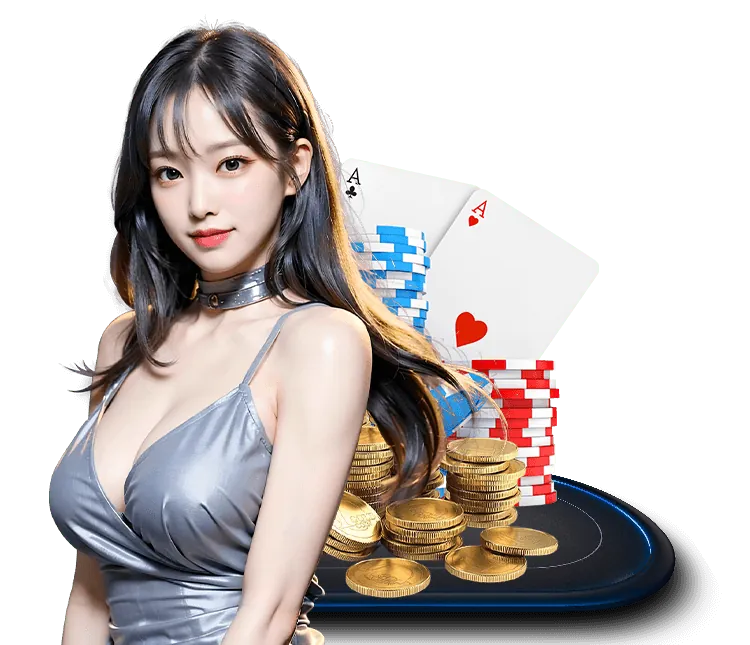 Các trò chơi phổ biến trên w688 app