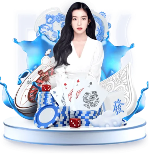 Nổ Hũ & Slots Độc Đáo