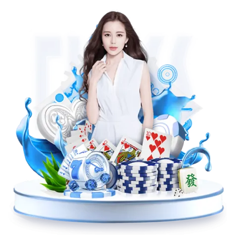Blackjack Kinh Điển