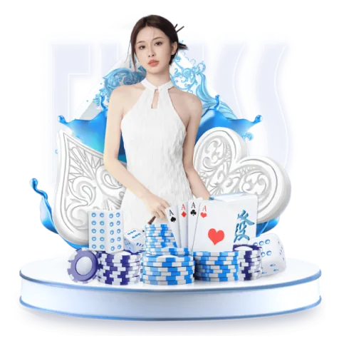 Roulette Hấp Dẫn