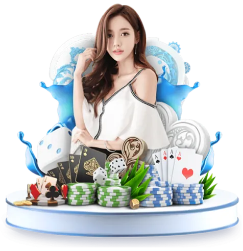 Poker & Game Bài Khác